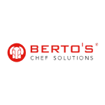 Logo Berto’s