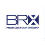 Logo BRX