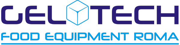 Gelotech
