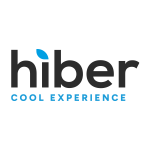 Logo Hiber