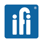 Logo IFI