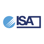Logo ISA