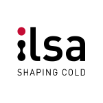 Logo Ilsa