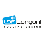 Logo Longoni