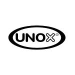Logo Unox