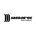 Logo Samaref
