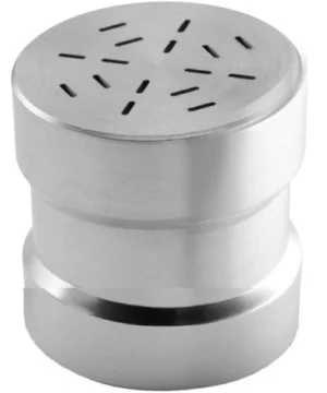 BICCHIERE PER TAGLIATELLE DI GELATO