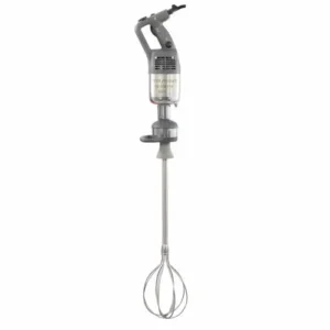 Mixer ad immersione Robot Coupe - Mod. MP 450 XL FW ULTRA - 500 W