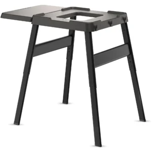 STAND UNIVERSALE NINJA WOODFIRE