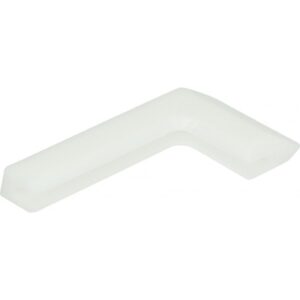 RASCHIANTE A L CORTO TIPO TELME/CRM/COREMA  58 x 90 mm