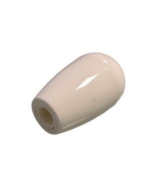 IMPUGNATURA LEVA ECCENTRICO - CARPIGIANI - COLDELITE - CATTABRIGA -