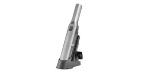 ASPIRABRICIOLE SENZA FILO SHARK WANDVAC 1.0 WV200EU