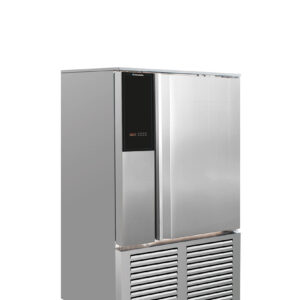 ABBATTITORE DI TEMPERATURA 10 TEGLIE – ABT 10 – Temp. -30°C/+5°C