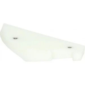 RASCHIATORE PALA TIPO CATTABRIGA EFFE 6B