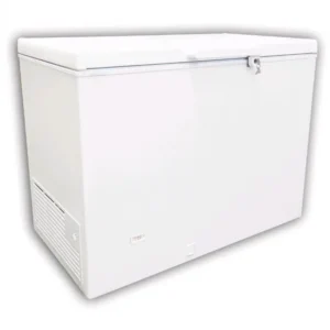 POZZETTO FRIGO REFRIGERATO - MOD. RB 400 - TN 320 Litri - REFRIGERAZIONE STATICA - TEMP. +2°/+10°C - Dim. Cm. L 132 x P 69 x h 86 -