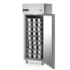 Conservatore gelato ventilato | Ilsa ANGEX2500 | 1 porta | 680 L | -25/-10 °C | 77 × 89 × 202,5 cm