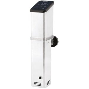 Roner – Macchina per Cottura Sous Vide Sottovuoto SV130