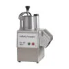 Robot Coupe CL 50 Ultra - 1V Fino a 250 Kg/h Tagliaverdure