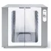 Lievitatore Mec - Mod. L 834.1B-DI - 8 Teglie 46x33 cm GN 2/3 - Digitale