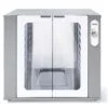 Lievitatore Mec - Mod. L 1264.1B-DI - 8 Teglie 60x40 cm GN 1/1 - Digitale
