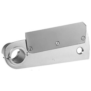 Coltello Mec - per Tagliamozzarella TM200 8 mm