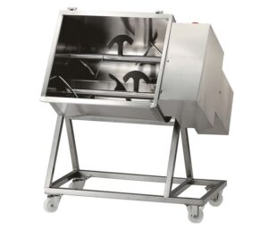IMPASTATRICE CARNE 95C2PN 85 - 95 Kg