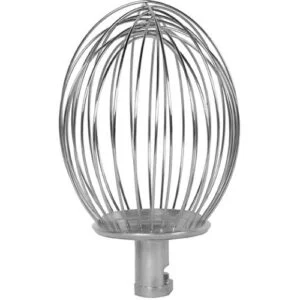 Frusta per planetaria B60I