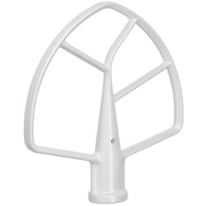 SPATOLA KITCHENAID K5 - K50