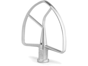 Spatola per Planetaria K7P