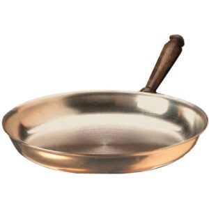 Padella Flambè AV4581   ø26 cm
