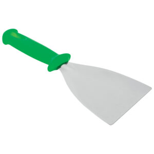 Spatola in acciaio inox AV4932
