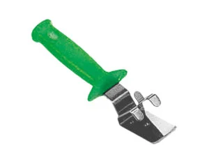 Pinza prenditeglie Forcar AV4941