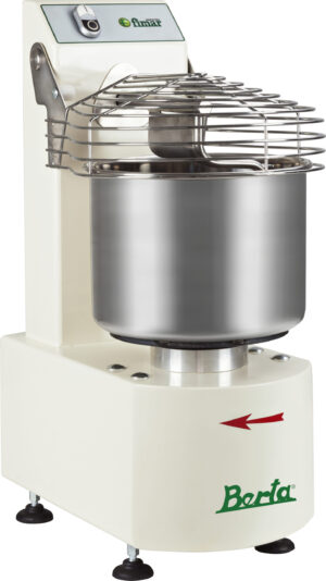 IMPASTATRICE BERTA® 7 KG