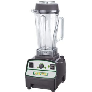 Frullatore Frappè   BL010  Potenza W 1500 cm 20,5x23x51