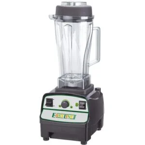 Frullatore Frappè BL010 Potenza W 1500 cm 20,5x23x51