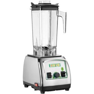Frullatore Frappè BL020B  Potenza W1500  cm 19x22x49