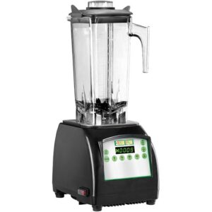 Frullatore Frappè BL020  Potenza W1500  cm 20x26x52