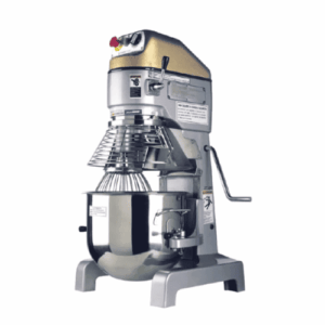 Impastatrice Robot Coupe - Mod. MIX 100 - 250 W