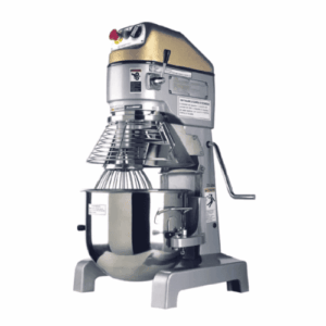 Impastatrice Robot Coupe - Mod. MIX 200 - 370 W