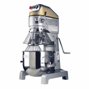 Impastatrice Robot Coupe - Mod. MIX 400 - 1100 W