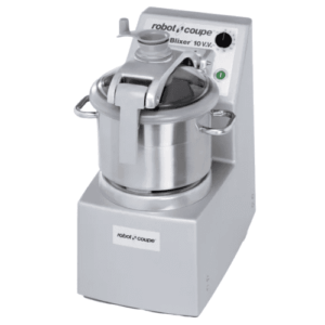 Cutter Omogenizzatore Robot-Coupe Blixer 10 V.V.