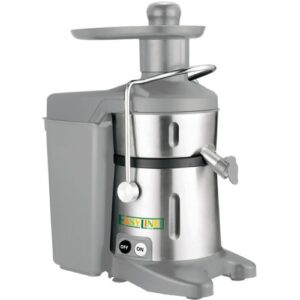 Centrifuga  Mod. CJ900A - Dimensione bocca Ø 8 cm
