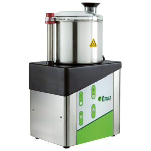CUTTER CL5NV2 5 LITRI