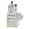 Robot Coupe CL 50 Ultra - 2V Fino a 250 Kg/h Tagliaverdure