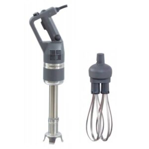 Mixer ad immersione Robot Coupe - Mod. CMP 250 COMPI - 310 W