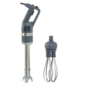 Mixer ad immersione Robot Coupe - Mod. CMP 300 COMPI - 350 W