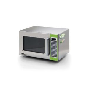 FORNO A MICROONDE Digitale