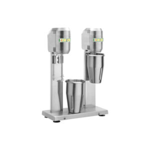 FRULLATORE FRAPPE' DMB20 2 BICCHIERI