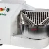 Impastatrice a forcella FIMAR FF30N | 30 kg