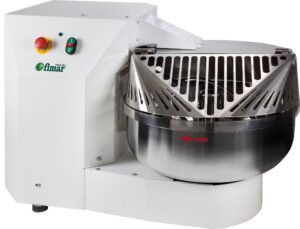 IMPASTATRICE A FORCELLA FF30N